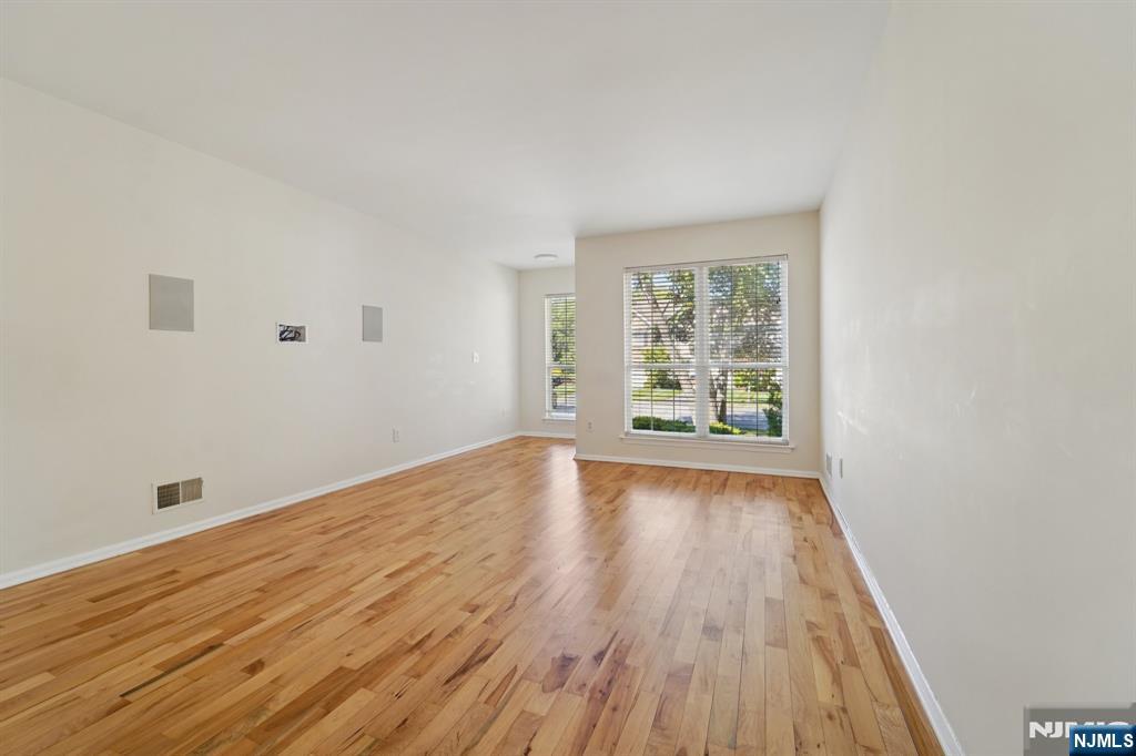 413 Green Mountain Road