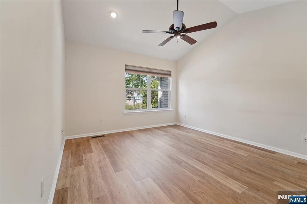 413 Green Mountain Road