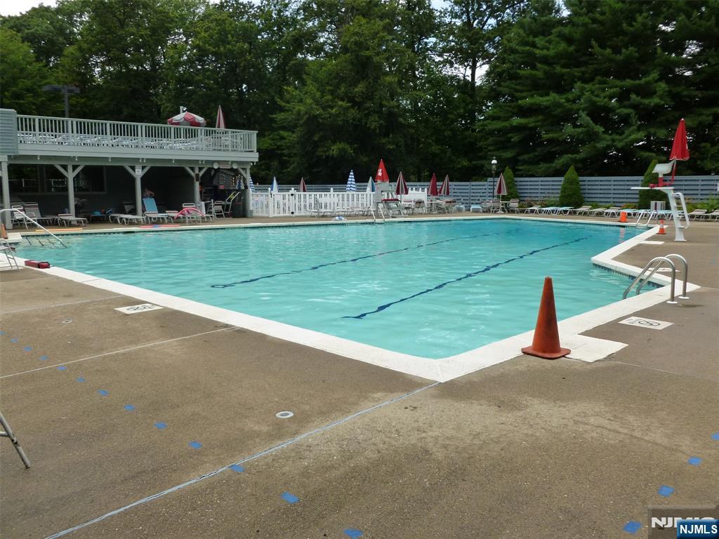 413 Green Mountain Road