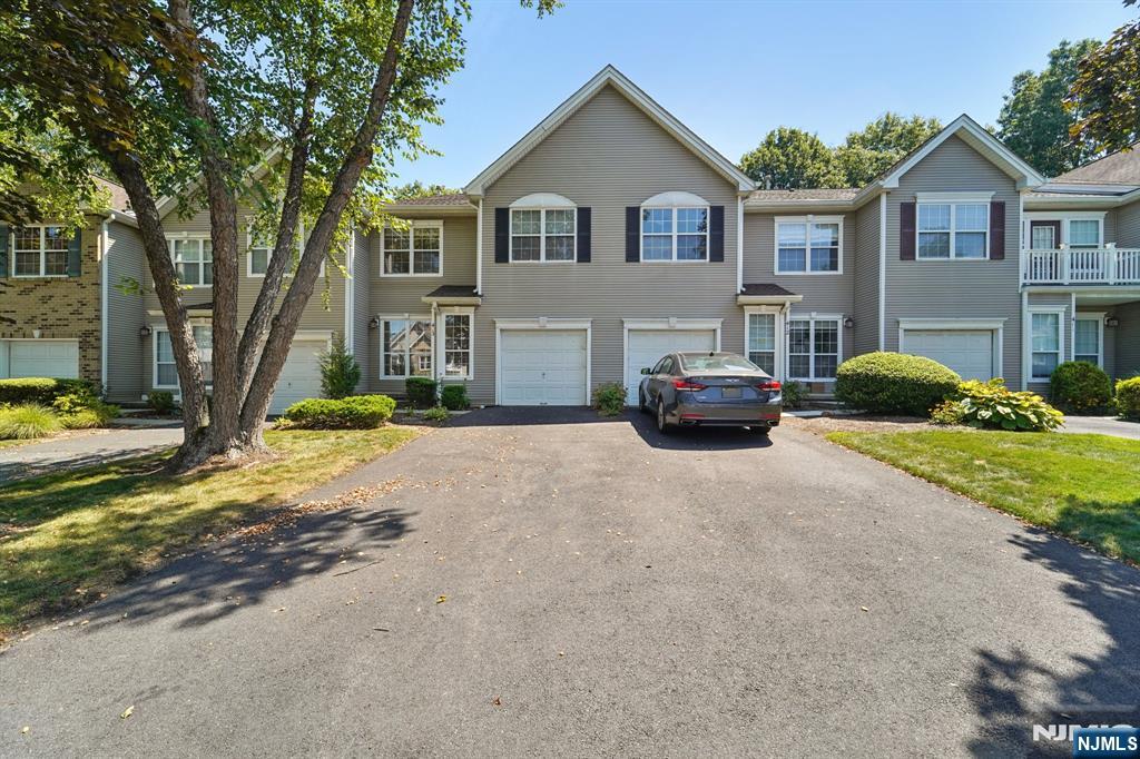413 Green Mountain Road