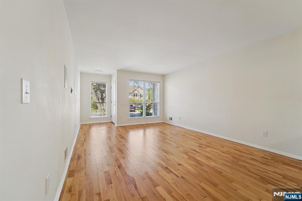 413 Green Mountain Road