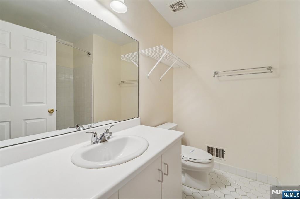 413 Green Mountain Road