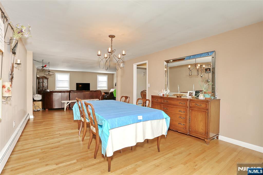 4 N Spruce Street 15