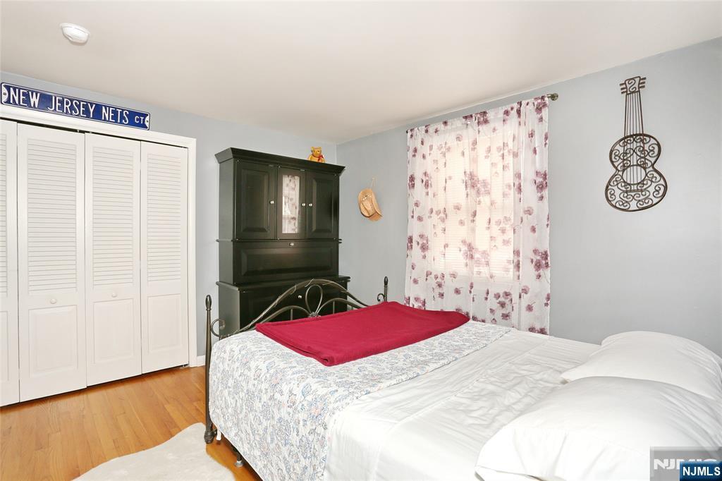 4 N Spruce Street 15