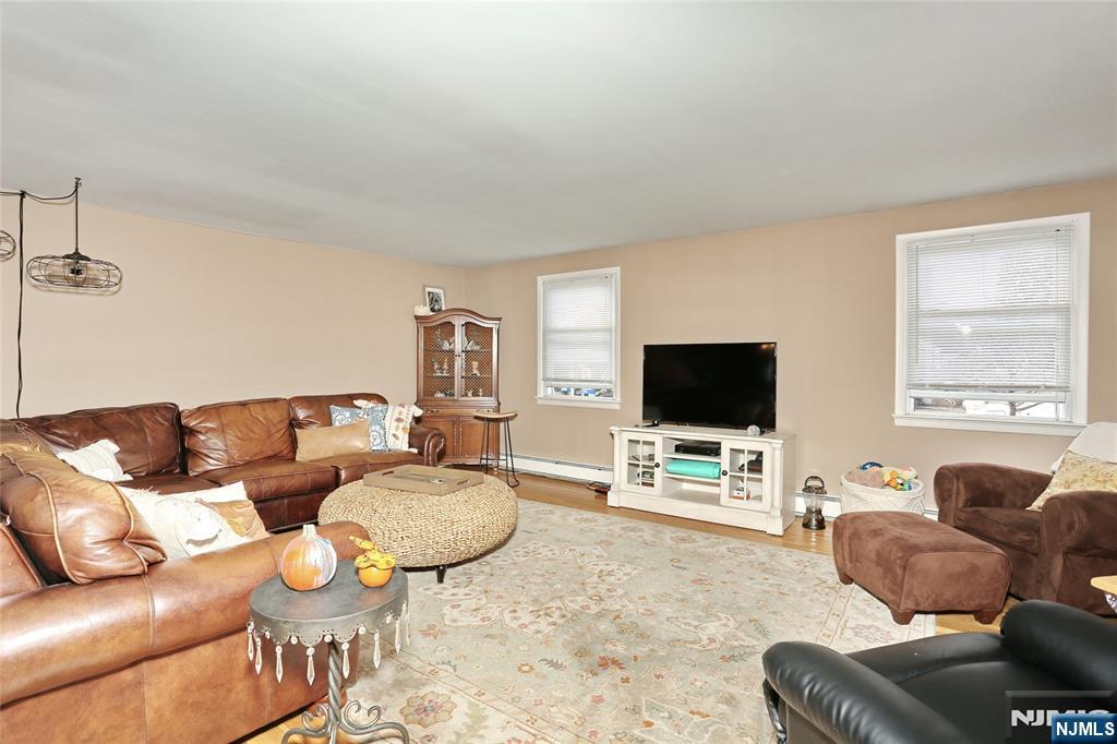 4 N Spruce Street 15