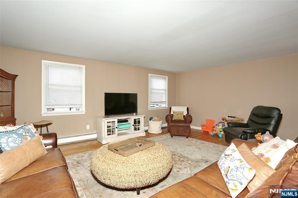 4 N Spruce Street 15