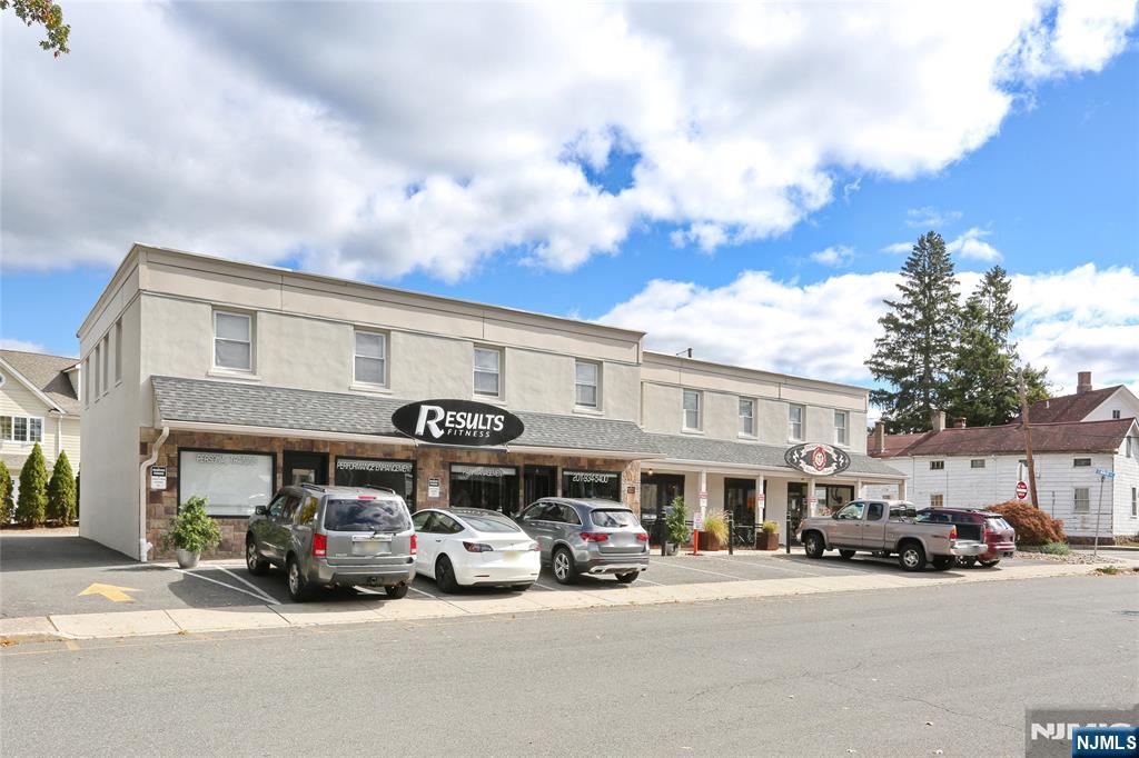 4 N Spruce Street 15