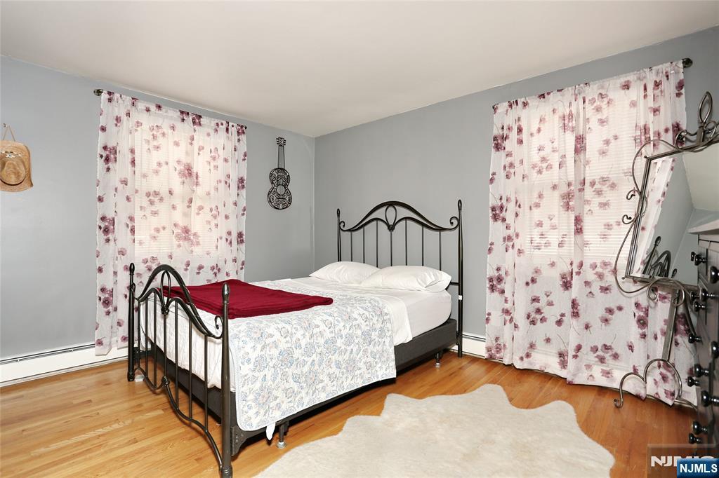 4 N Spruce Street 15