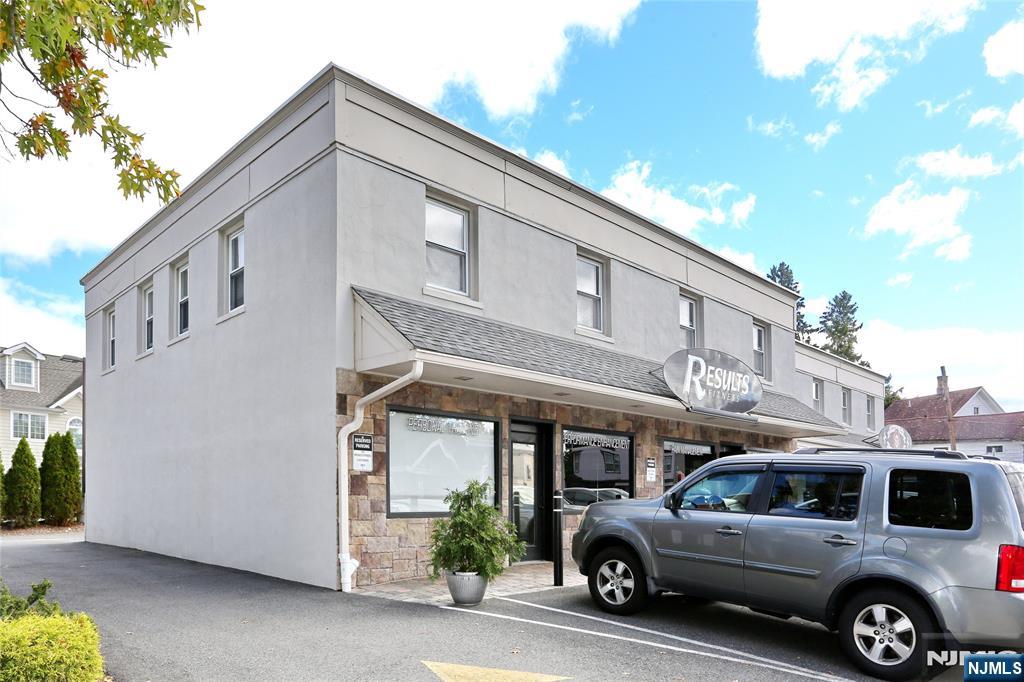 4 N Spruce Street 15