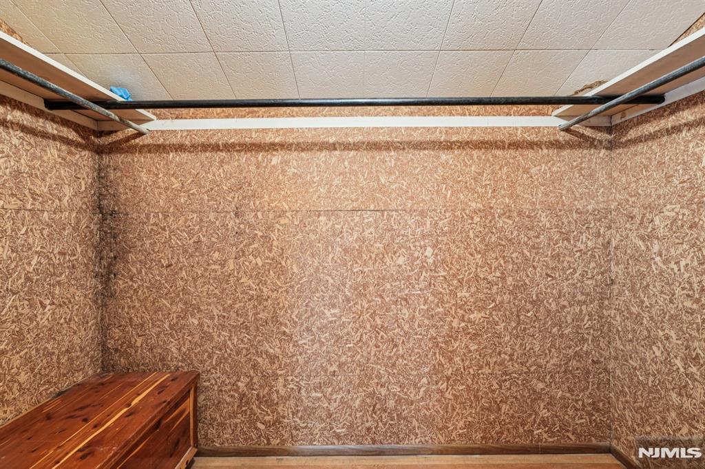 23-17 Berkshire Road