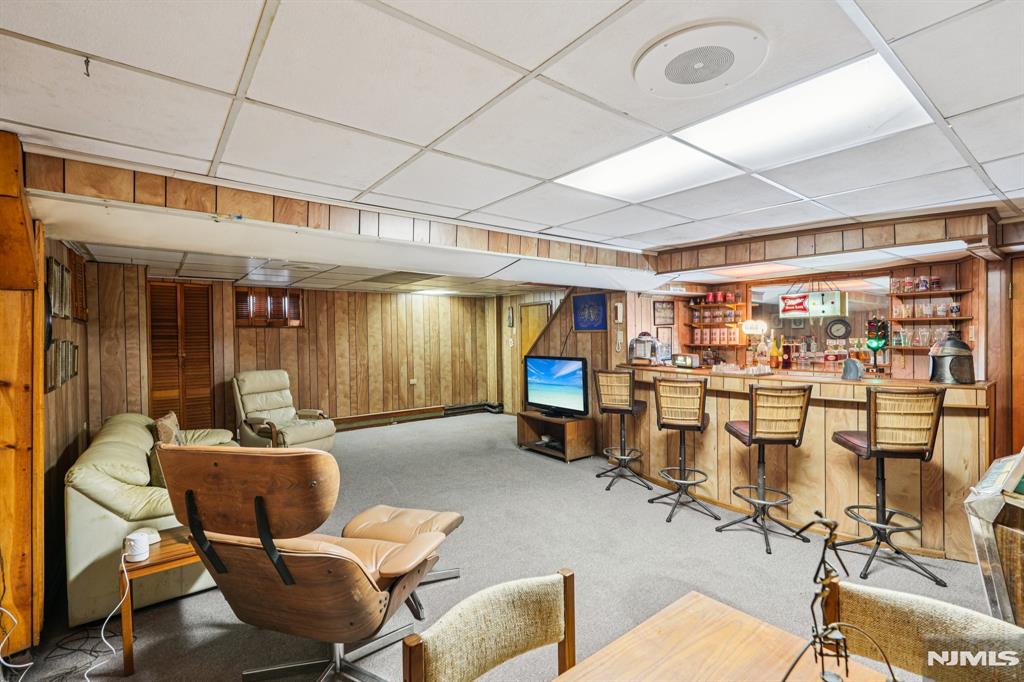 23-17 Berkshire Road