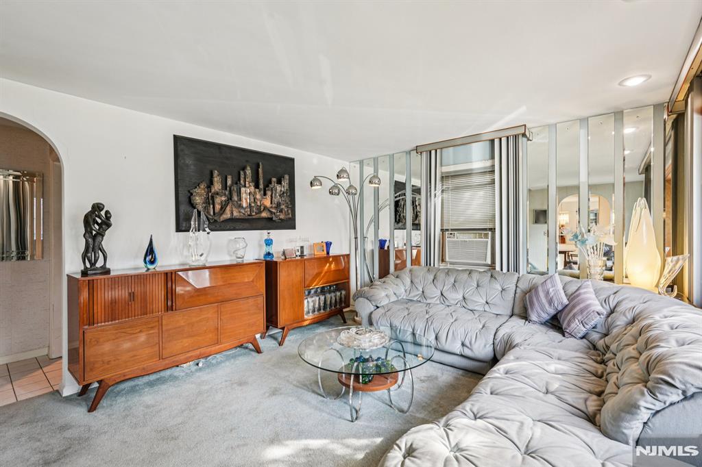 23-17 Berkshire Road