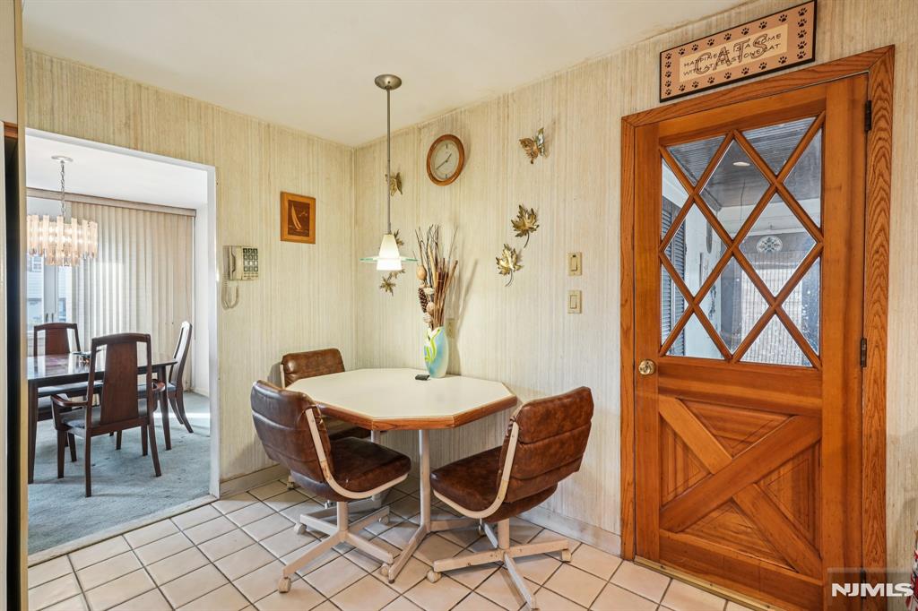 23-17 Berkshire Road