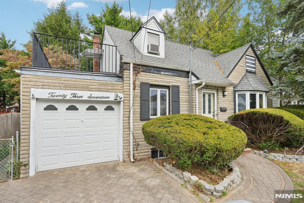 23-17 Berkshire Road