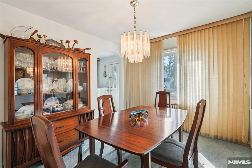 23-17 Berkshire Road