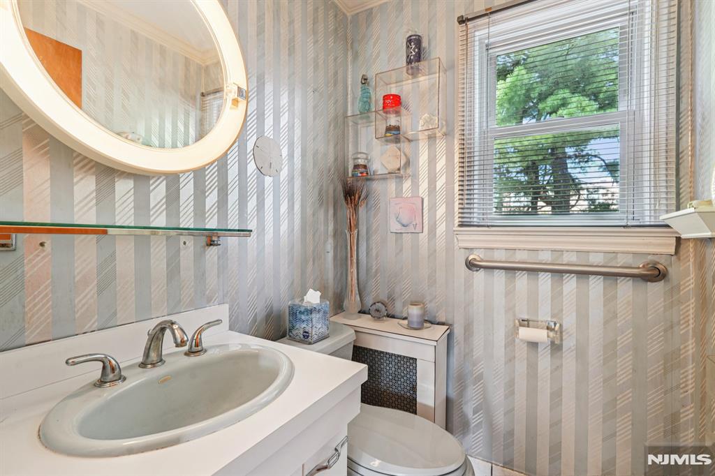 23-17 Berkshire Road