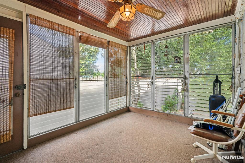 23-17 Berkshire Road