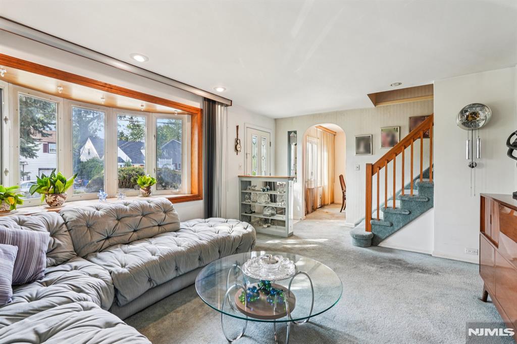 23-17 Berkshire Road