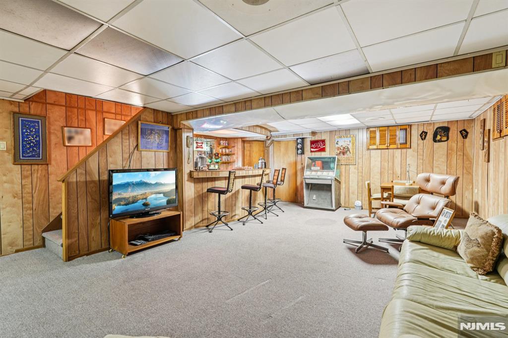 23-17 Berkshire Road