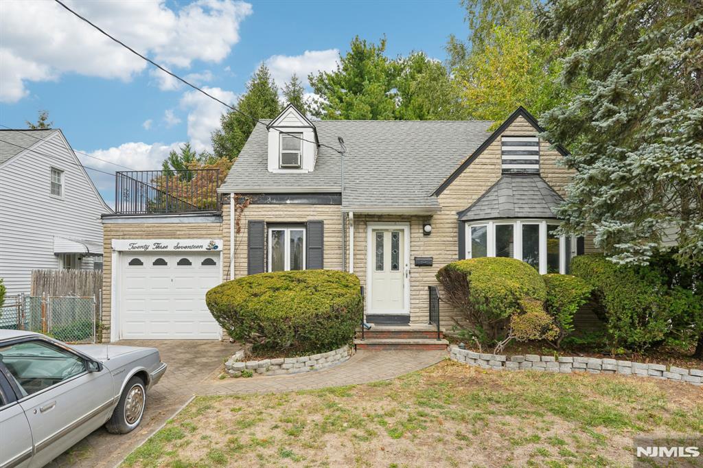 23-17 Berkshire Road