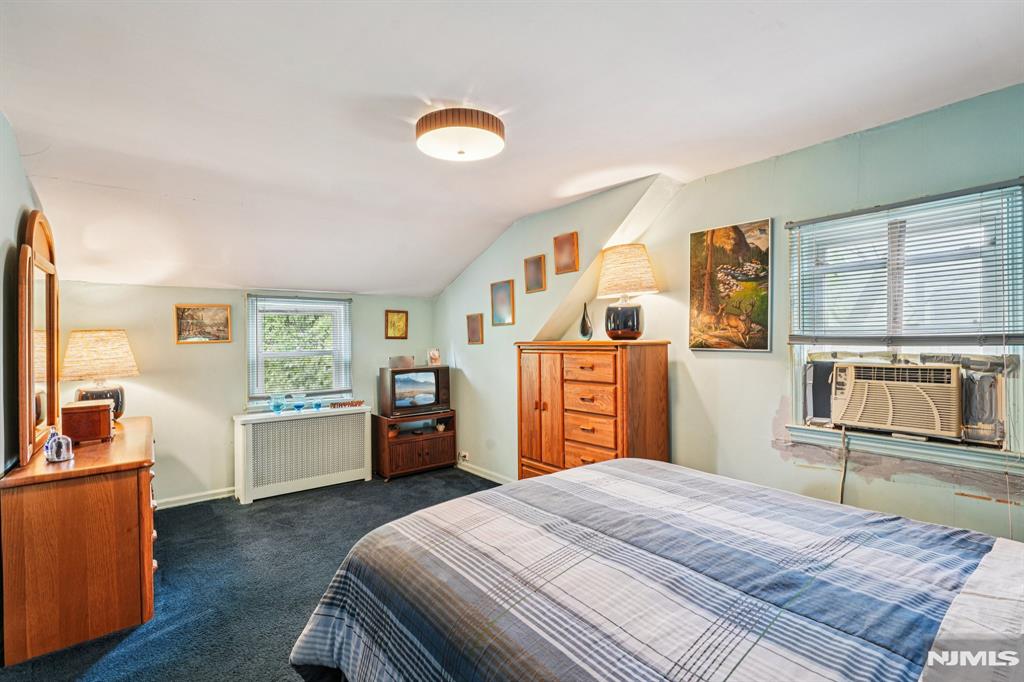 23-17 Berkshire Road