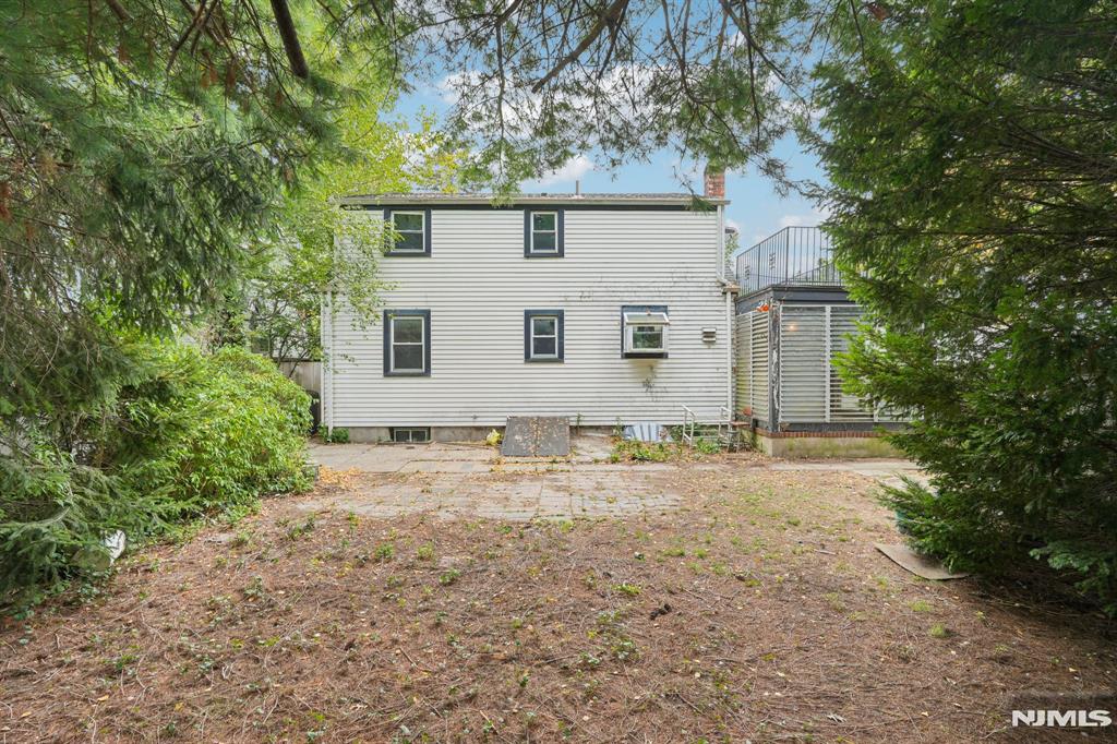 23-17 Berkshire Road