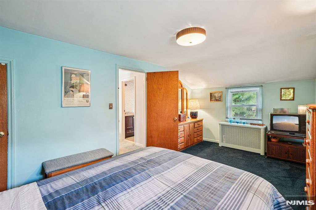 23-17 Berkshire Road