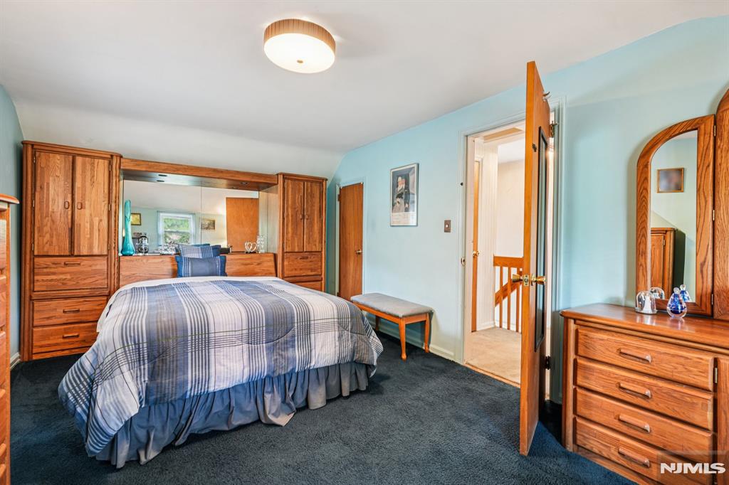 23-17 Berkshire Road