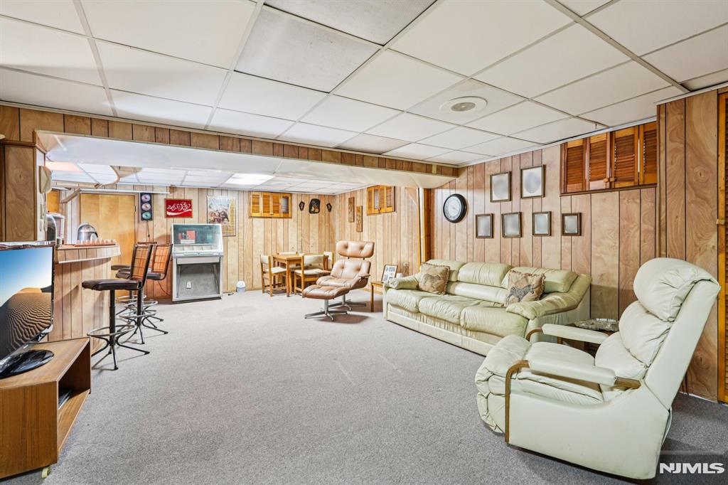 23-17 Berkshire Road