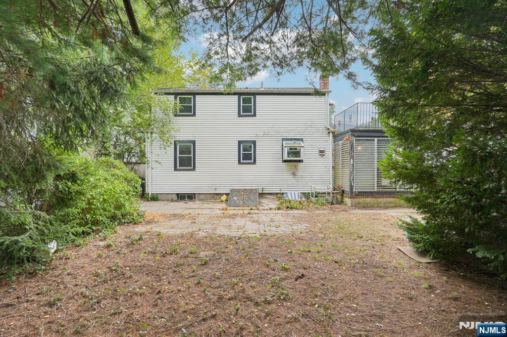 23-17 Berkshire Road