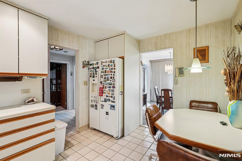 23-17 Berkshire Road