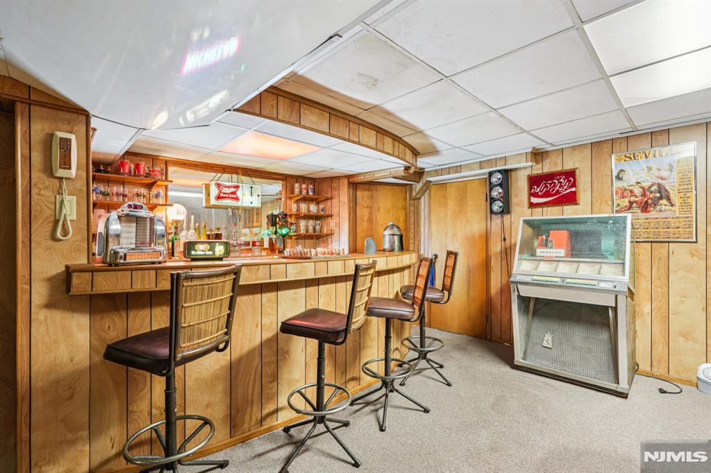 23-17 Berkshire Road