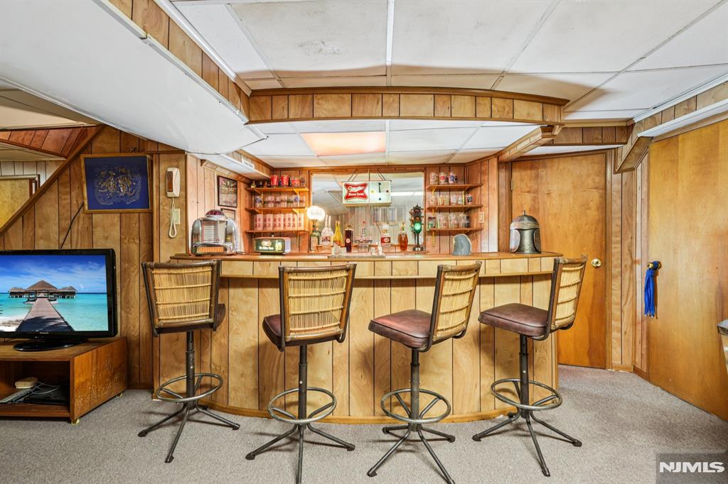 23-17 Berkshire Road