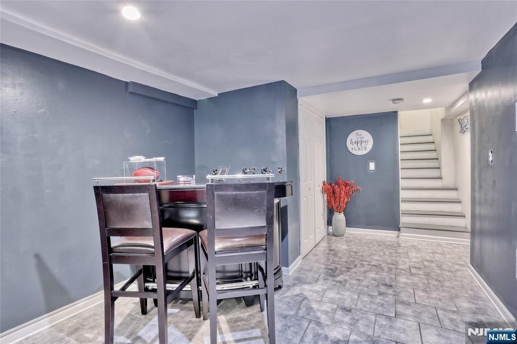 210 Ramapo Valley Road