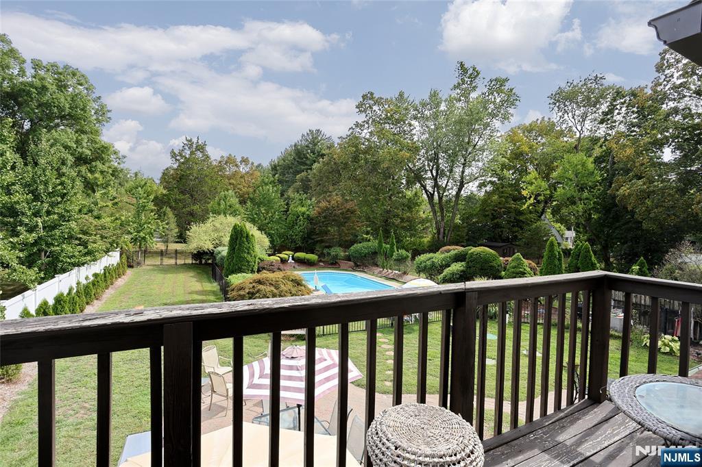 210 Ramapo Valley Road