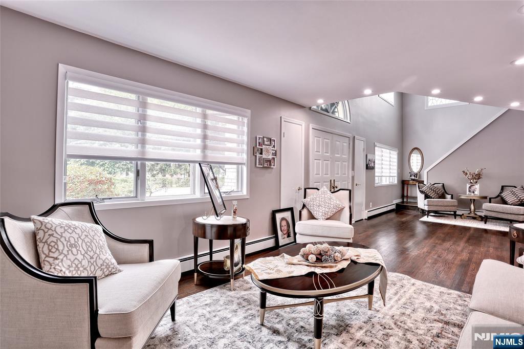 210 Ramapo Valley Road