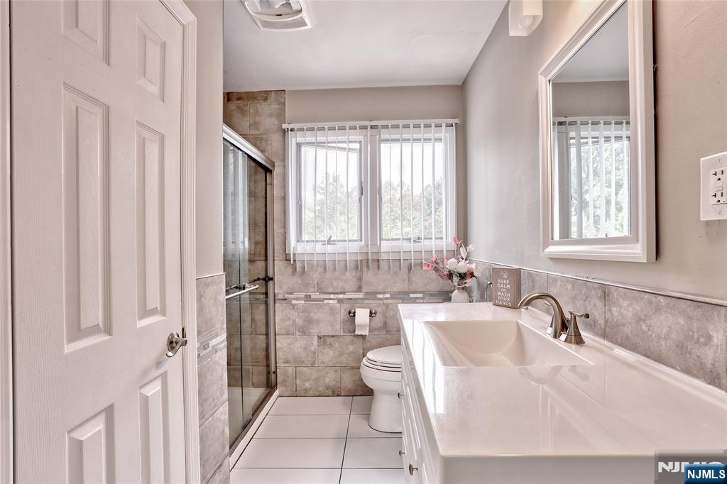 210 Ramapo Valley Road