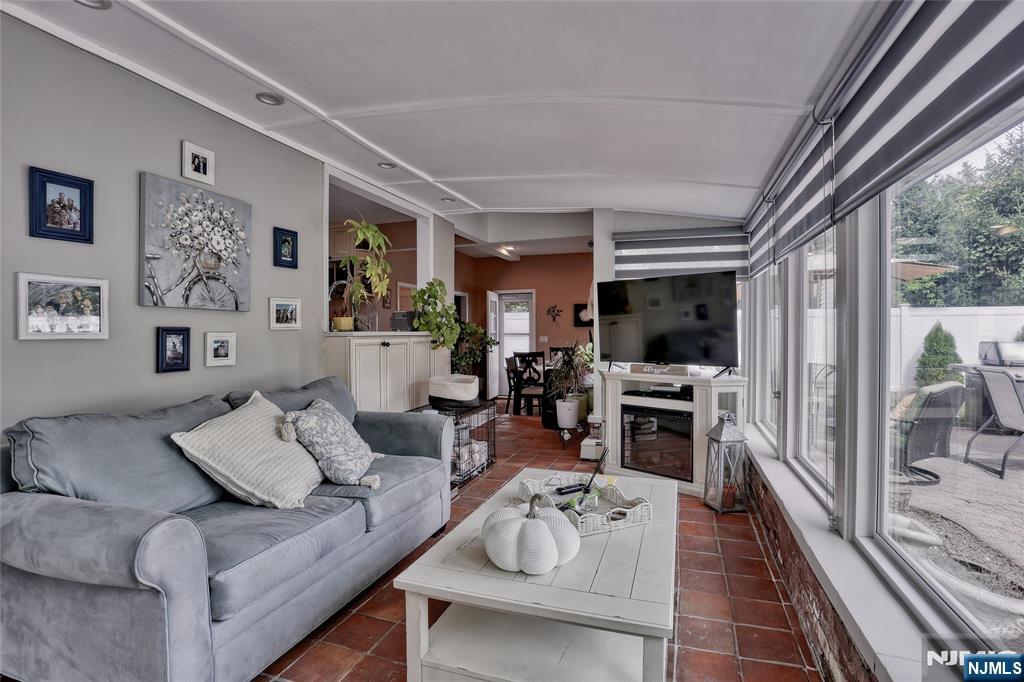 210 Ramapo Valley Road