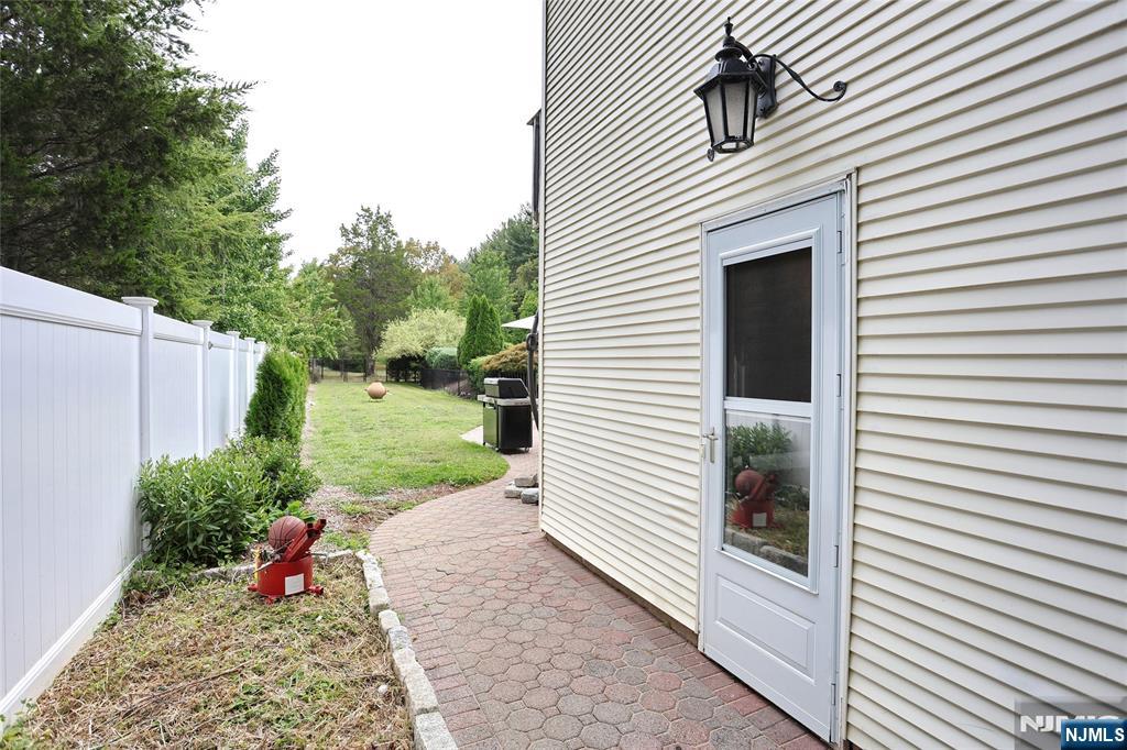 210 Ramapo Valley Road