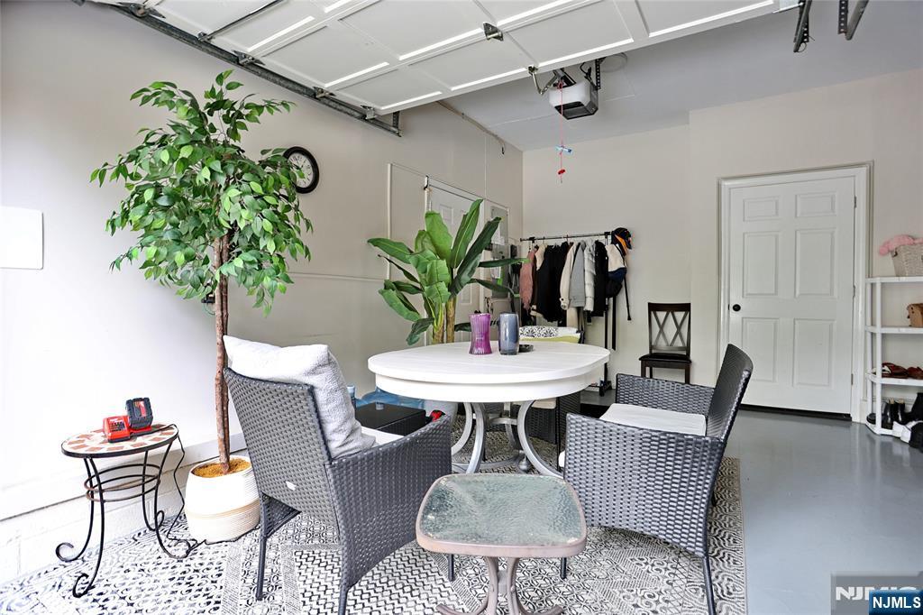 210 Ramapo Valley Road