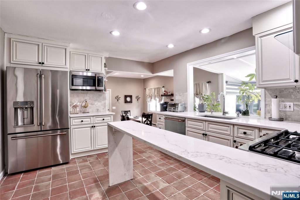 210 Ramapo Valley Road