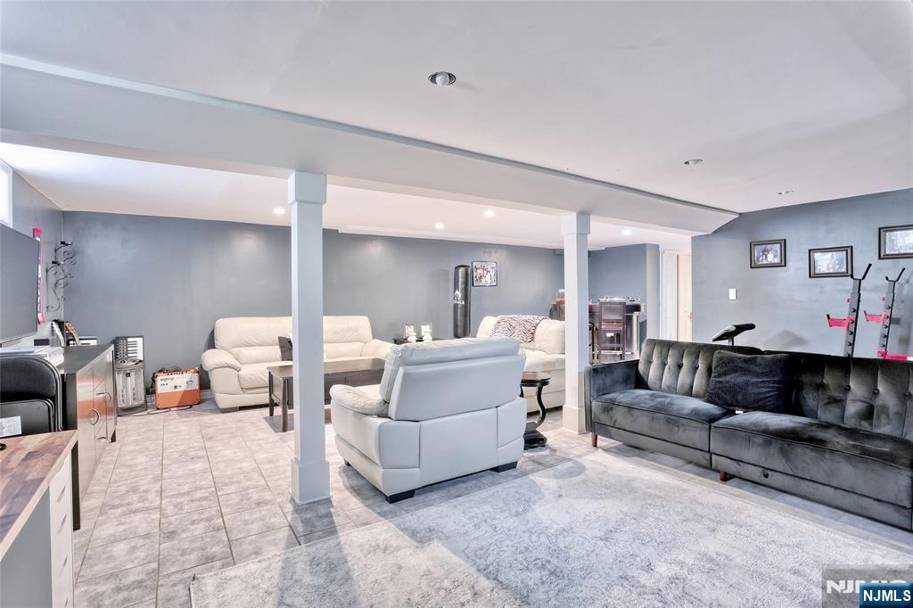 210 Ramapo Valley Road