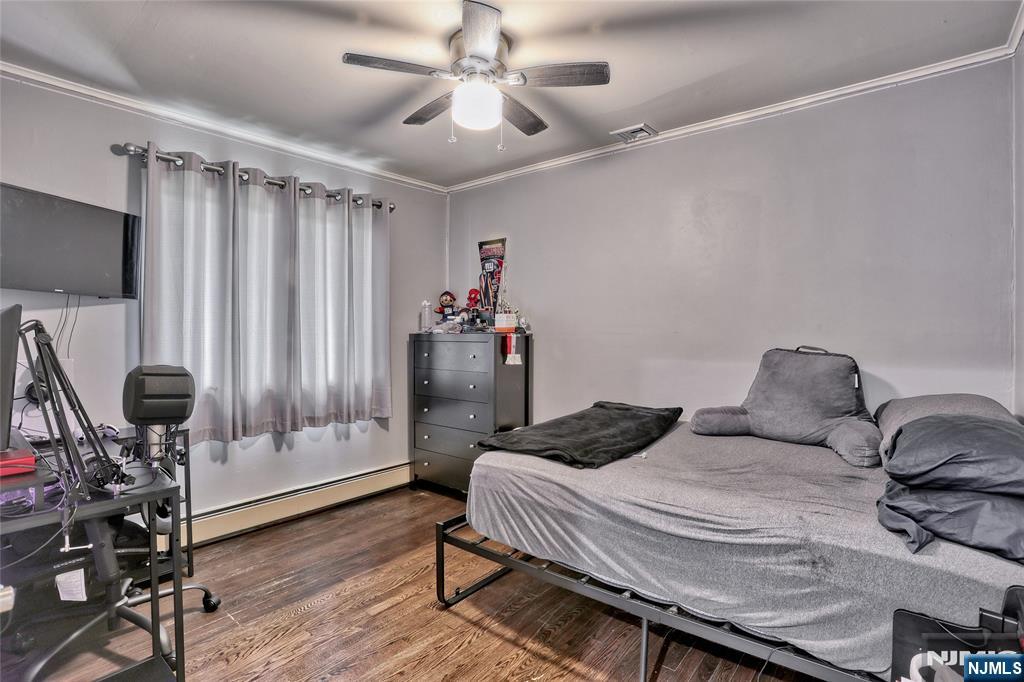 210 Ramapo Valley Road