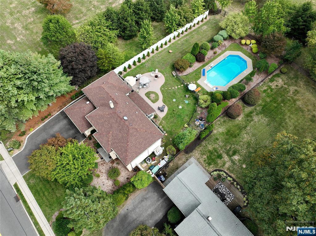 210 Ramapo Valley Road