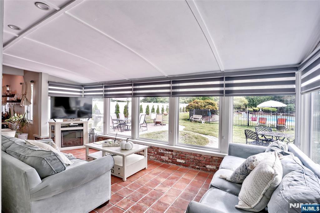 210 Ramapo Valley Road