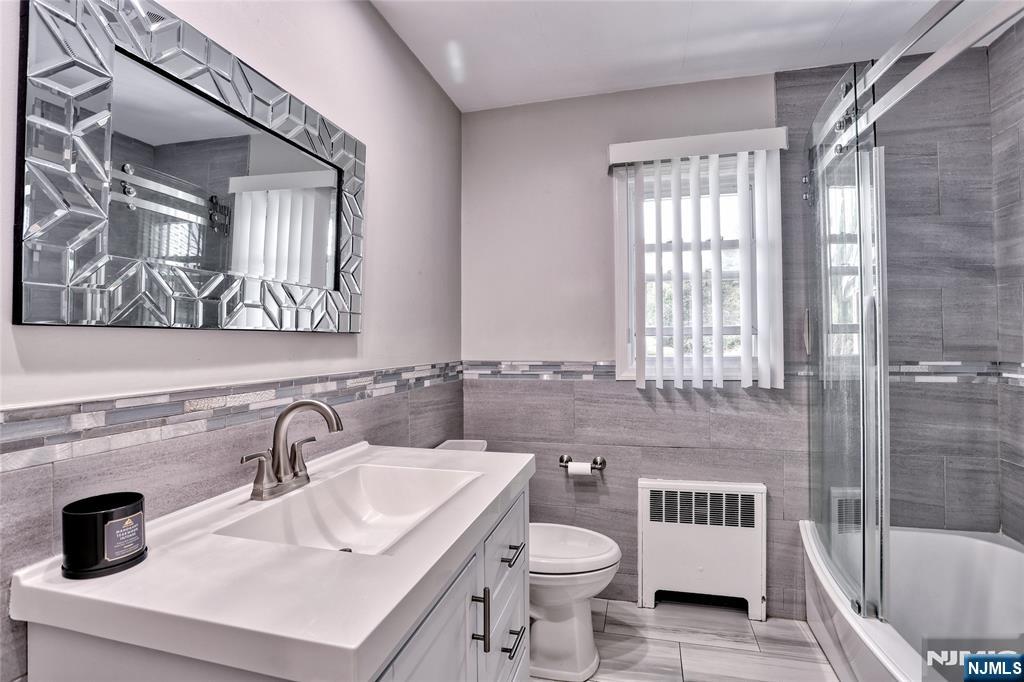 210 Ramapo Valley Road