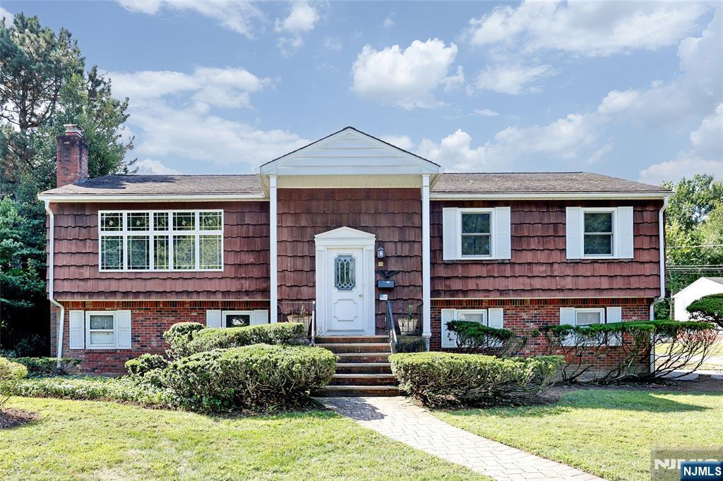 75 Demarest Avenue