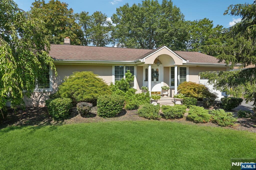 153 Arundel Road