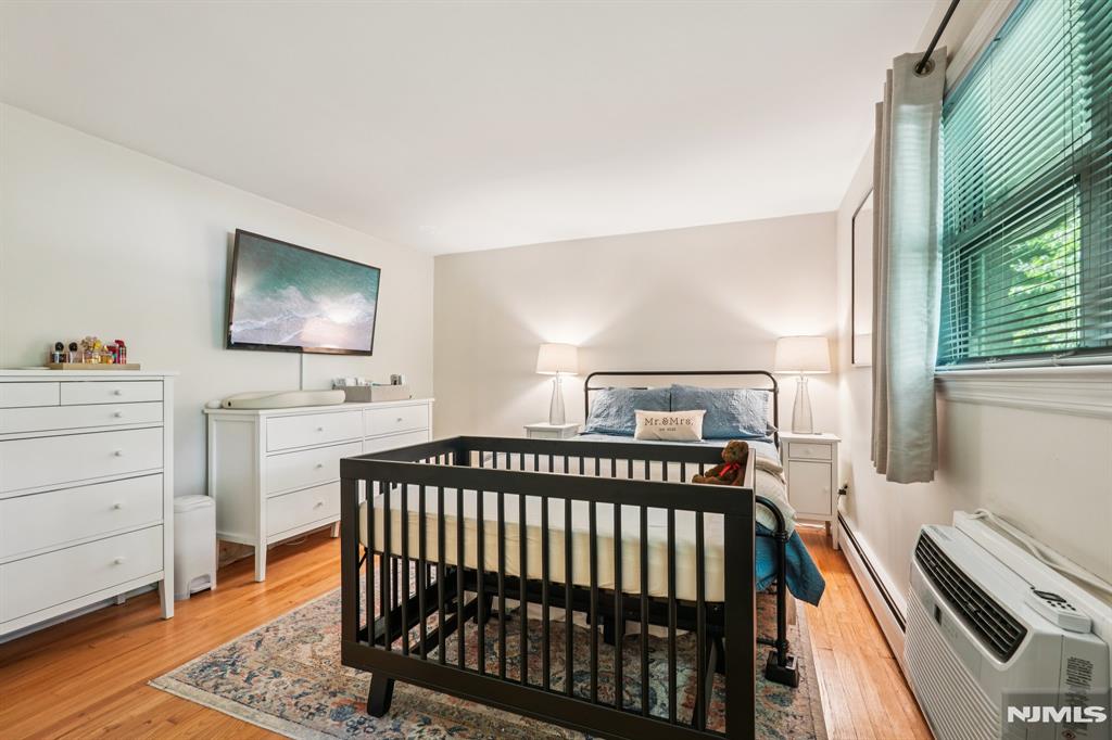 511 Washington Drive