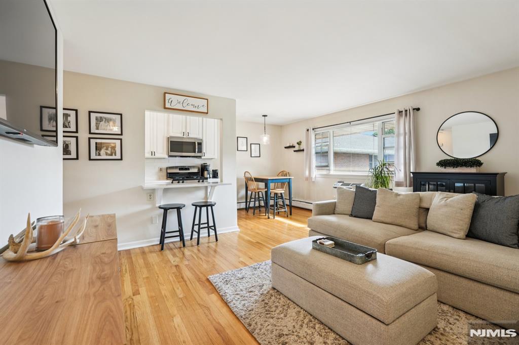 511 Washington Drive